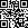 https://mehrnews.com/xWNFr