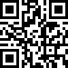 https://mehrnews.com/x385Xr