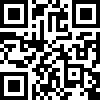 https://mehrnews.com/x3cMDv