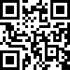 https://mehrnews.com/xMk6n