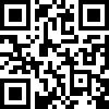 https://mehrnews.com/x35kV5