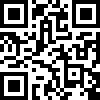 https://mehrnews.com/x35G9X
