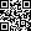 https://mehrnews.com/xJrzs