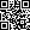https://mehrnews.com/x3bv2h
