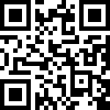 https://mehrnews.com/xdxPv