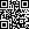 https://mehrnews.com/xL8Cx