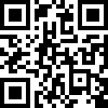 https://mehrnews.com/x3btWS