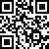 https://mehrnews.com/x36vxB
