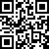 https://mehrnews.com/x385C9