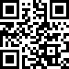https://mehrnews.com/x393vQ