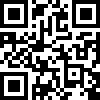 https://mehrnews.com/x36smW