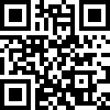 https://mehrnews.com/xr9yK