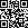 https://mehrnews.com/xr5t9