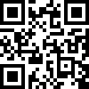 https://mehrnews.com/xh2fM