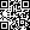 https://mehrnews.com/x393Q4