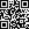 https://mehrnews.com/x39yz2