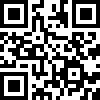 https://mehrnews.com/xp9qX