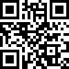https://mehrnews.com/xYf97