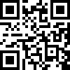 https://mehrnews.com/xVQMC