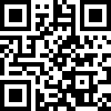 https://mehrnews.com/x37bqh