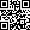 https://mehrnews.com/xZ7Y6