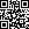 https://mehrnews.com/xH45j