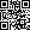 https://mehrnews.com/xZY4n