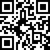 https://mehrnews.com/x33Bsx