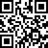 https://mehrnews.com/xHrqF