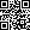 https://mehrnews.com/x376Fk
