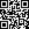 https://mehrnews.com/x3bZzR