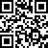 https://mehrnews.com/x37QBC