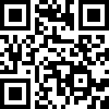 https://mehrnews.com/x36Cvc