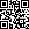 https://mehrnews.com/xT8Cp