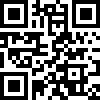 https://mehrnews.com/xVd7t