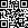 https://mehrnews.com/xLYxL