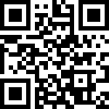https://mehrnews.com/x3cGcn