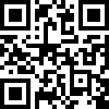 https://mehrnews.com/x39Tt9
