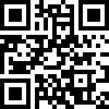 https://mehrnews.com/xhc5j