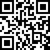 https://mehrnews.com/x34fPn