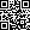https://mehrnews.com/x38TM2