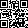 https://mehrnews.com/xJYTS
