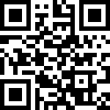 https://mehrnews.com/x39sNd