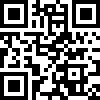 https://mehrnews.com/x5vF6