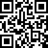 https://mehrnews.com/x39tyh