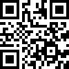 https://mehrnews.com/xjsC5