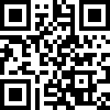 https://mehrnews.com/x38Cyx