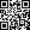 https://mehrnews.com/xqwPG