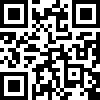 https://mehrnews.com/xS549