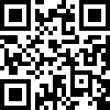 https://mehrnews.com/xSdMR